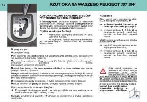 manual-Peugeot-307-SW-Peugeot-307-SW-instrukcja page 11 min