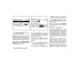 manual-Nissan-Almera-Tino-Nissan-Almera-Tino-instrukcja page 12 min