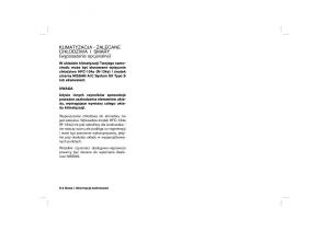 Nissan-Almera-Tino-instrukcja-obslugi page 198 min
