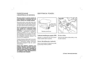 Nissan-Almera-Tino-instrukcja-obslugi page 201 min