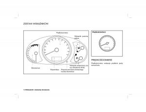 manual-Nissan-Almera-Tino-Nissan-Almera-Tino-instrukcja page 8 min