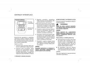 manual-Nissan-Almera-Tino-Nissan-Almera-Tino-instrukcja page 4 min