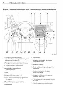 Toyota-Corolla-Verso-I-1-instrukcja-obslugi page 11 min