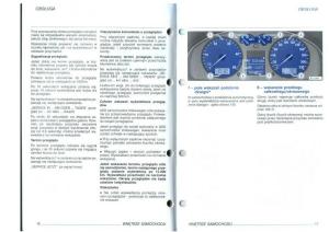 instrukcja-obsługi--VW-Golf-IV-4-instrukcja page 10 min