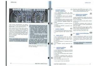 instrukcja-obsługi--VW-Golf-IV-4-instrukcja page 12 min