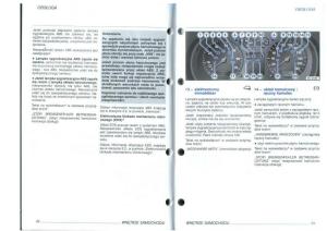 instrukcja-obsługi--VW-Golf-IV-4-instrukcja page 13 min