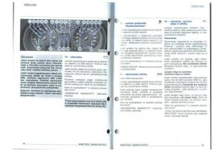 instrukcja-obsługi--VW-Golf-IV-4-instrukcja page 14 min