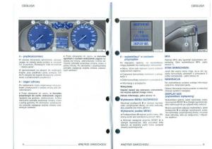 instrukcja-obsługi--VW-Golf-IV-4-instrukcja page 6 min