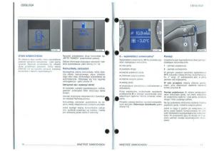 instrukcja-obsługi--VW-Golf-IV-4-instrukcja page 7 min