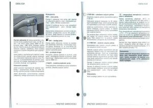 instrukcja-obsługi--VW-Golf-IV-4-instrukcja page 8 min