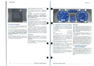 instrukcja-obsługi--VW-Golf-IV-4-instrukcja page 9 min