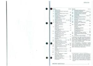 instrukcja-obsługi--VW-Golf-IV-4-instrukcja page 4 min