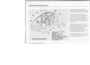 manual-Honda-Jazz-Honda-Jazz-III-3-Fit-II-instrukcja page 13 min