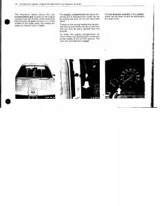 manual-BMW-3-E21-BMW-3-E21-316-318i-320-323i-owners-manual page 13 min