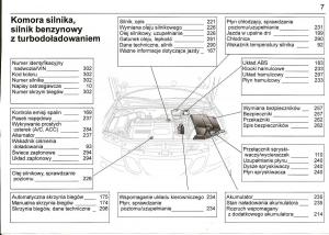 manual-Saab-9-3-Saab-9-3-II-2-YS3F-instrukcja page 9 min