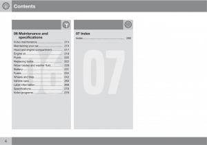 Volvo-V70-XC70-III-owners-manual page 6 min
