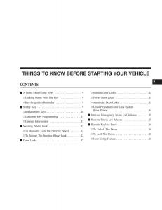 Chrysler-Neon-SRT4-owners-manual page 7 min