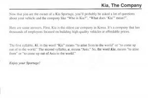 Kia-Sportage-I-1-owners-manual page 2 min