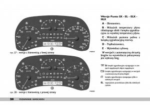 manual-Fiat-Punto-Fiat-Punto-II-2-instrukcja page 28 min