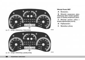 manual-Fiat-Punto-Fiat-Punto-II-2-instrukcja page 30 min