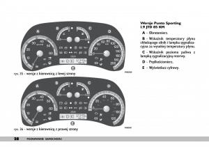 manual-Fiat-Punto-Fiat-Punto-II-2-instrukcja page 32 min