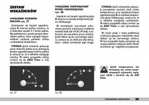 manual-Fiat-Punto-Fiat-Punto-II-2-instrukcja page 33 min