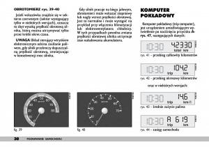 manual-Fiat-Punto-Fiat-Punto-II-2-instrukcja page 34 min