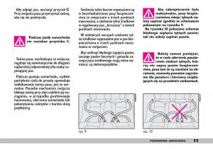 manual-Fiat-Punto-Fiat-Punto-II-2-instrukcja page 15 min