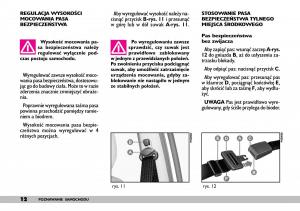 manual-Fiat-Punto-Fiat-Punto-II-2-instrukcja page 16 min