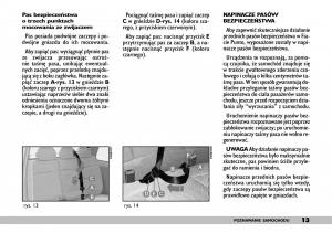 manual-Fiat-Punto-Fiat-Punto-II-2-instrukcja page 17 min