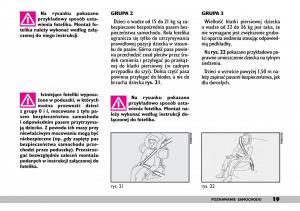 manual-Fiat-Punto-Fiat-Punto-II-2-instrukcja page 23 min
