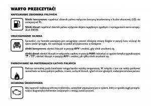 manual-Fiat-Punto-Fiat-Punto-II-2-instrukcja page 3 min