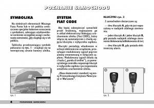 manual-Fiat-Punto-Fiat-Punto-II-2-instrukcja page 8 min