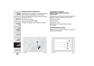 manual-Fiat-Bravo-Fiat-Bravo-II-2-instrukcja page 274 min