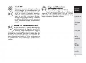 manual-Alfa-Romeo-Giulietta-Alfa-Romeo-Giulietta-instrukcja page 11 min