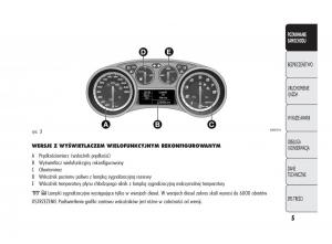 manual-Alfa-Romeo-Giulietta-Alfa-Romeo-Giulietta-instrukcja page 9 min