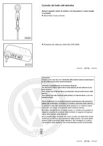 VW-Polo-servizio-assistenza-informazione-tecnica page 14 min
