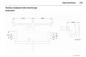 manual-Opel-Astra-Opel-Astra-H-III-3-instrukcja page 279 min