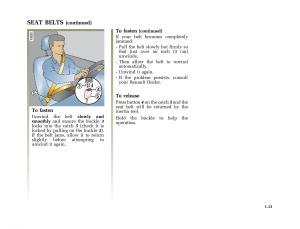 instrukcja-obsługi--Renault-Megane-I-1-phase-II-owners-manual page 18 min