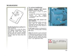 instrukcja-Renault-Scenic-Renault-Scenic-II-2-owners-manual page 18 min
