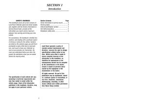 Land-Rover-Defender-II-gen-owners-manual page 3 min