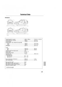 manual-Land-Rover-Freelander-Land-Rover-Freelander-I-1-owners-manual page 150 min