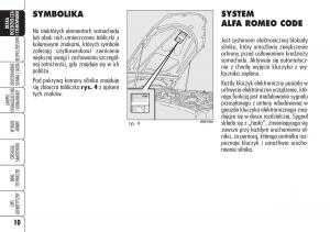 manual-Alfa-Romeo-159-Alfa-Romeo-159-instrukcja page 12 min