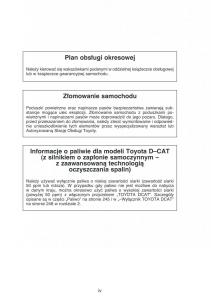 manual-Toyota-Avensis-Toyota-Avensis-II-2-instrukcja page 5 min