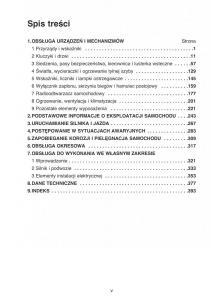 manual-Toyota-Avensis-Toyota-Avensis-II-2-instrukcja page 6 min