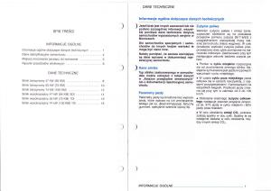 instrukcja-obsługi--VW-Polo-IV-4-instrukcja page 113 min