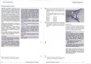 instrukcja-obsługi--VW-Polo-IV-4-instrukcja page 15 min