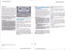 instrukcja-obsługi--VW-Polo-IV-4-instrukcja page 17 min