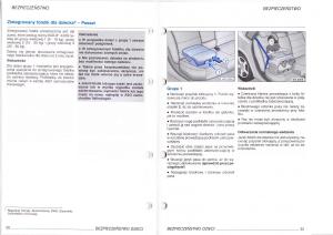 instrukcja-obsługi--VW-Polo-IV-4-instrukcja page 18 min