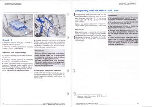 instrukcja-obsługi--VW-Polo-IV-4-instrukcja page 19 min